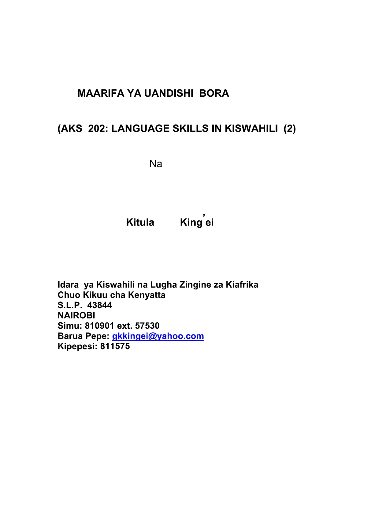 No preview available